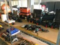 Massive Warehouse Liquidation Auction - Somerset West 18