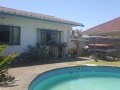 3-Bedroomed Home, Bellville 1