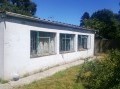 3-Bedroomed Home, Bellville 2