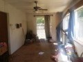 3-Bedroomed Home, Bellville 7