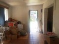 3-Bedroomed Home, Bellville 8