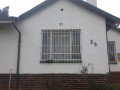 3 Bedroomed Home, Roodepoort 1