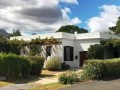 Georgian Gem - Somerset West