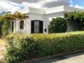 Georgian Gem, Somerset West 3