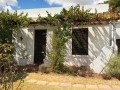 Georgian Gem, Somerset West 4