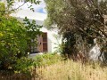 Georgian Gem, Somerset West 7