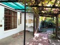 Georgian Gem, Somerset West 9