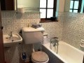 Georgian Gem, Somerset West 15