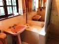 Georgian Gem, Somerset West 18