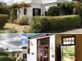 Georgian Gem, Somerset West 23