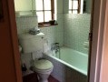 Georgian Gem, Somerset West 32