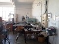 Cut, Make and Sew Machinery, Bellville 6
