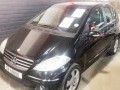 Vehicle Auction - Somerset West 1