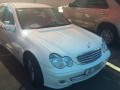 Vehicle Auction - Somerset West