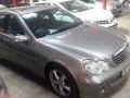 Vehicle Auction - Somerset West