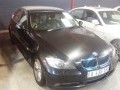 Vehicle Auction - Somerset West 1