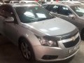 Vehicle Auction - Somerset West