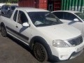 Vehicle Auction - Somerset West 1