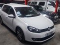 Vehicle Auction - Somerset West 1