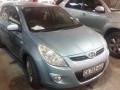 Vehicle Auction - Somerset West