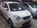 Vehicle Auction - Somerset West
