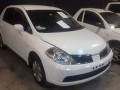 Vehicle Auction - Somerset West 1