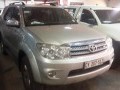 Vehicle Auction - Somerset West 1