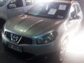 Vehicle Auction - Somerset West 1