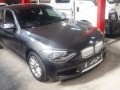 Vehicle Auction - Somerset West 1