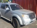 Vehicle Auction - Somerset West 1