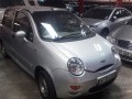 Vehicle Auction - Somerset West 1