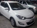 Vehicle Auction - Somerset West 1