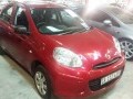 Vehicle Auction - Somerset West 1