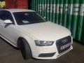 Vehicle Auction - Somerset West 1