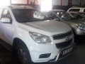 Vehicle Auction - Somerset West 1