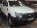 Vehicle Auction - Somerset West