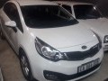 Vehicle Auction - Somerset West 1