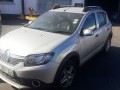 Vehicle Auction - Somerset West 1