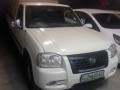 Vehicle Auction - Somerset West