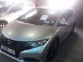 Vehicle Auction - Somerset West