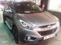 Vehicle Auction - Somerset West 1