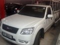 Vehicle Auction - Somerset West