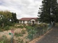 Home With Garden Cottage, Somerset West