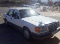 Vehicle Auction - Somerset West