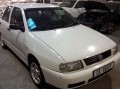 Vehicle Auction - Somerset West 1