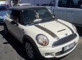 Vehicle Auction - Somerset West 1