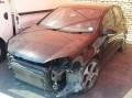 Vehicle Auction - Somerset West
