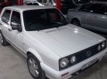Vehicle Auction - Somerset West 1