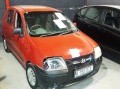 Vehicle Auction - Somerset West 1