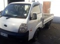 Vehicle Auction - Somerset West 1